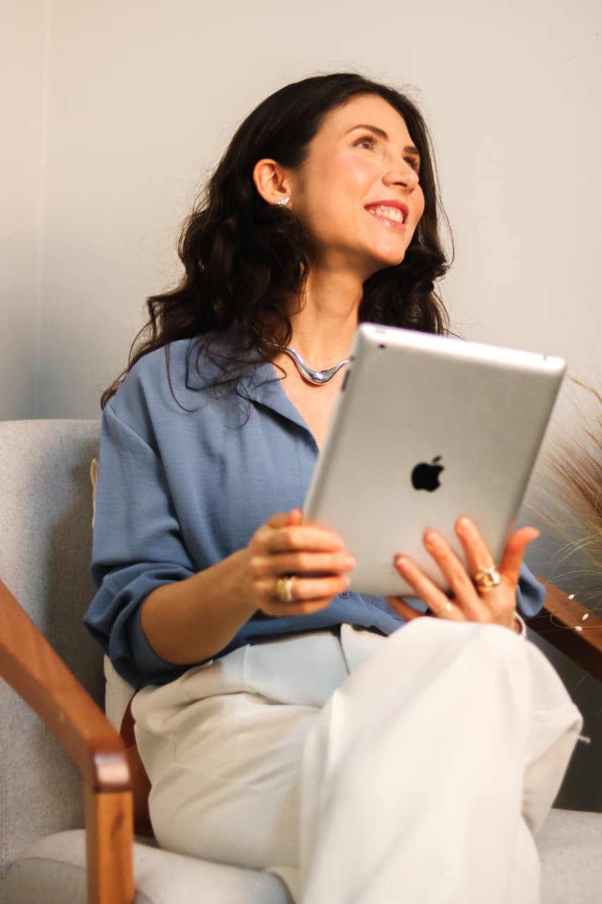 Jessica Miyagawa
